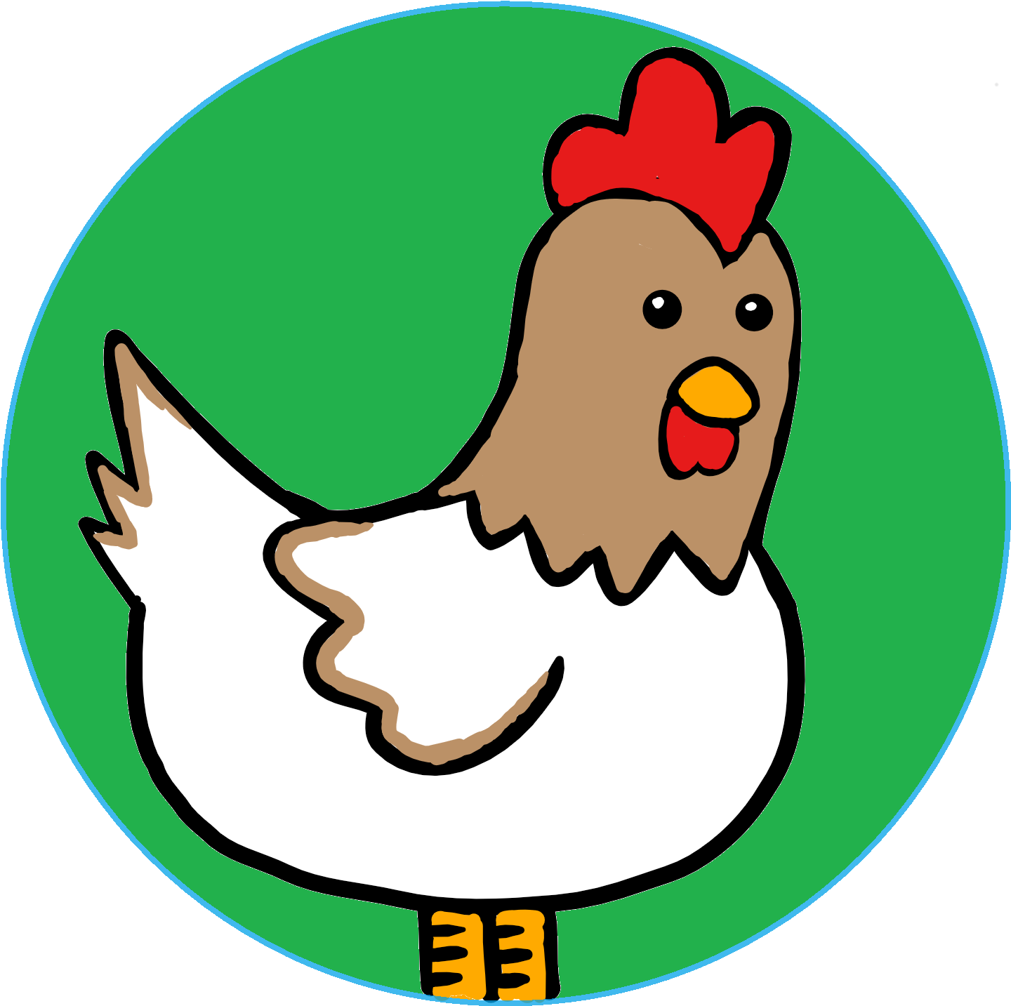 Rooster (1496x1484)