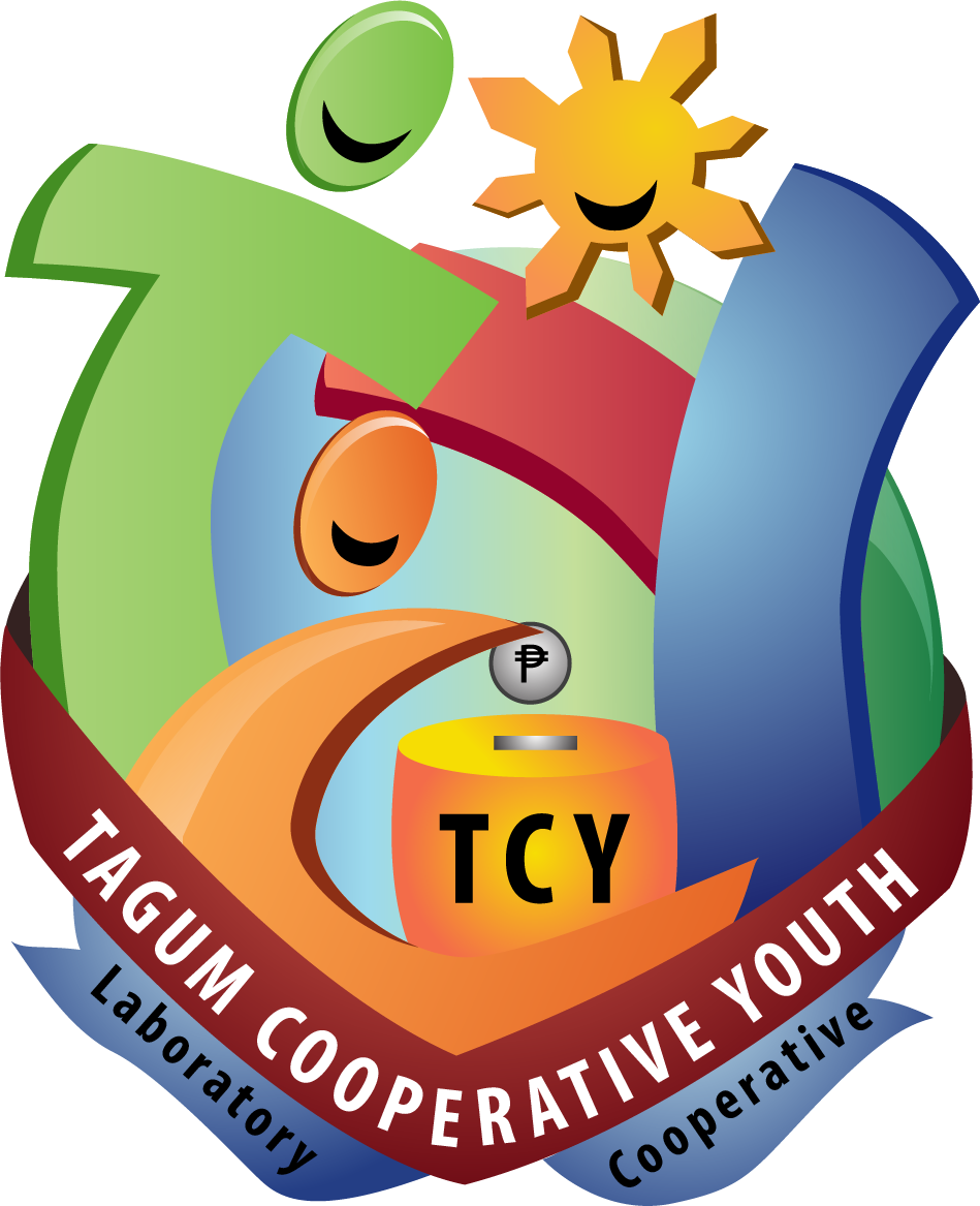 Ylc-logo - Graceland (949x1167)