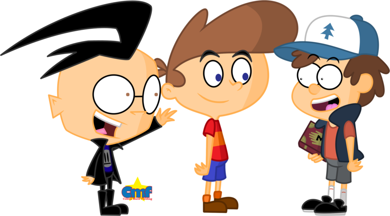 Cartoon (800x443)
