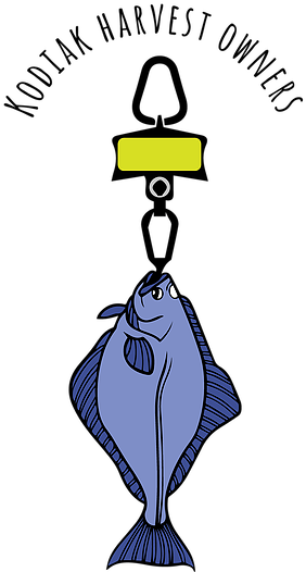 261 - - 261 - (292x530)