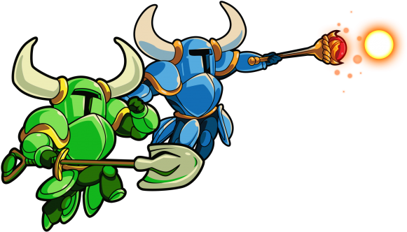 The - Cartoon (630x354)