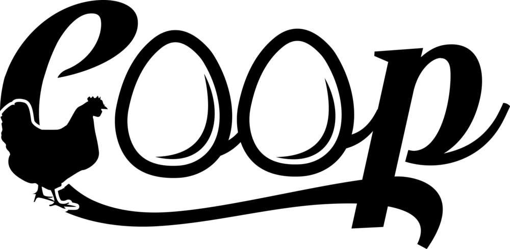 Coop - Portable Network Graphics (1000x490)
