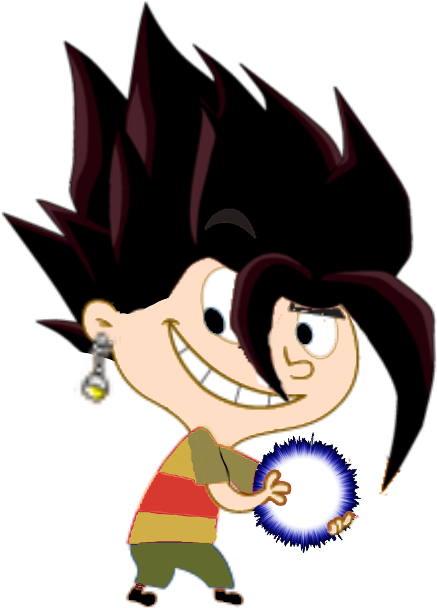 Cartoon (1163x1200)