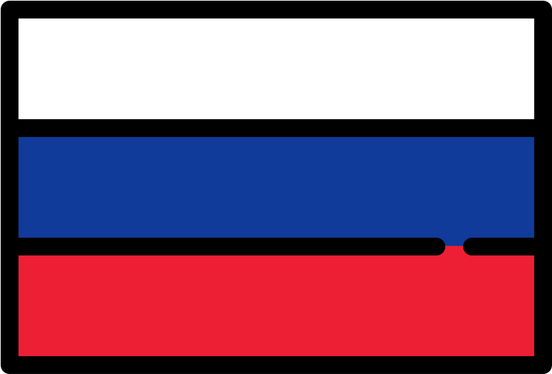 Russian Russian - Russian Russian (800x800)