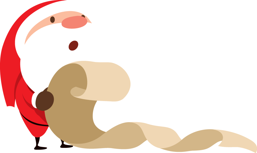Link To Object - Illustration (900x536)