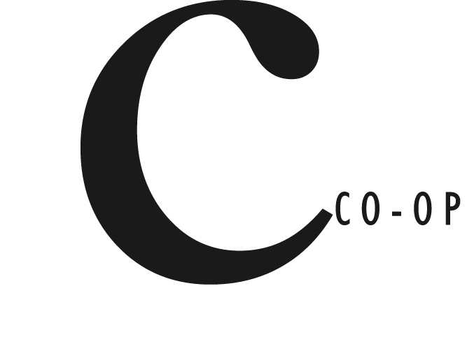 Site-logo - Calligraphy (667x519)