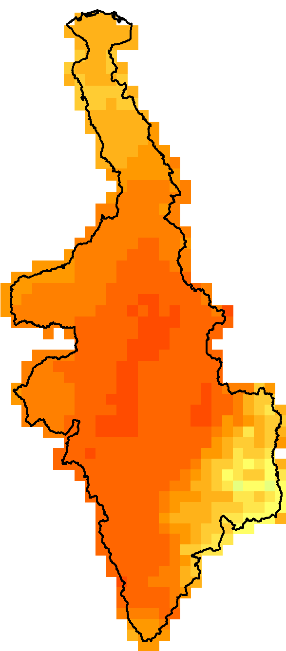 Map (698x1500)