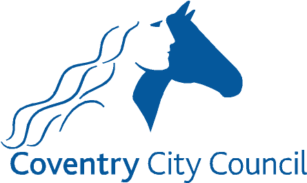 Coventry City Council (512x270)