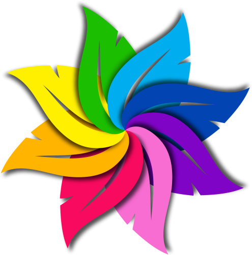 Clip Art (512x512)