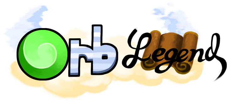 Calligraphy (766x356)