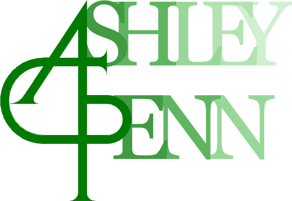 Ashley D - Penn - Graphic Design (1000x684)