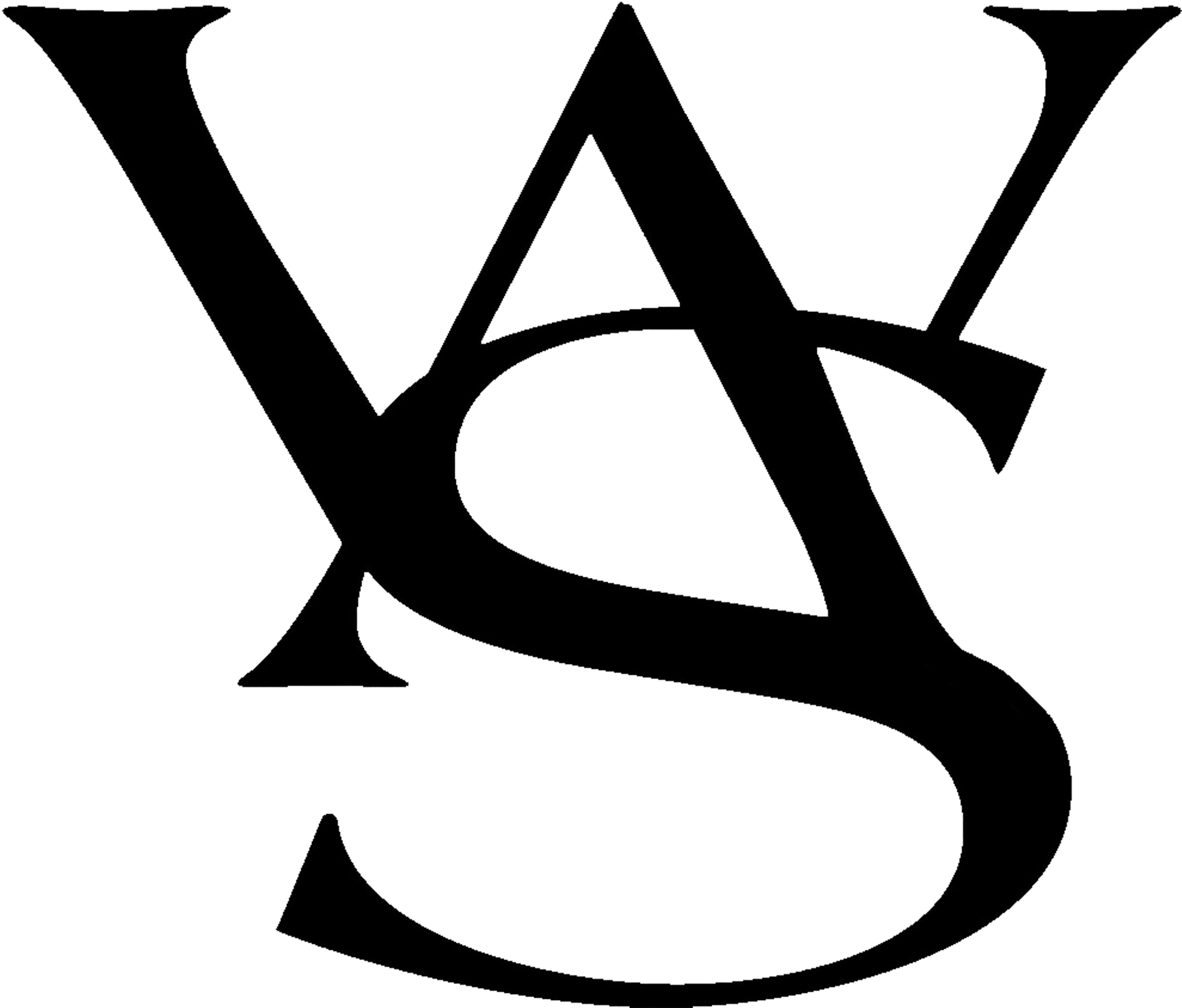 Was Design Was Design - Portable Network Graphics (2100x1826)