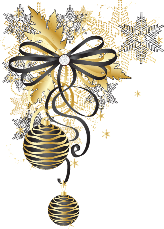 Illustration (574x800)