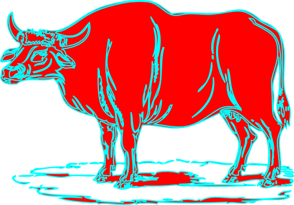Clip Art (600x420)