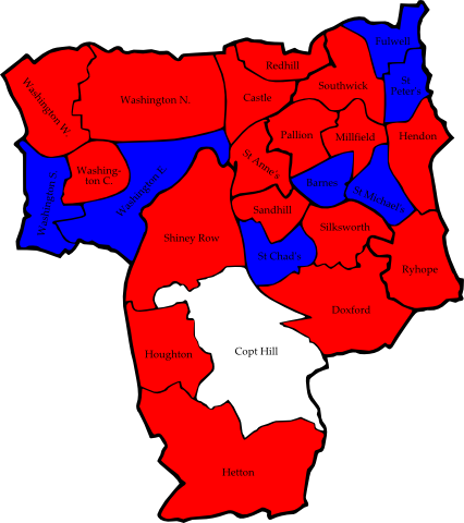 Map (426x480)