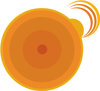 Solarflare - Reno Bighorns (350x350)