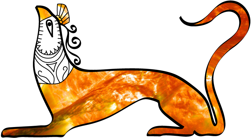 Solarflare - Learn Version Control With Git: A Step-by-step Course (800x440)