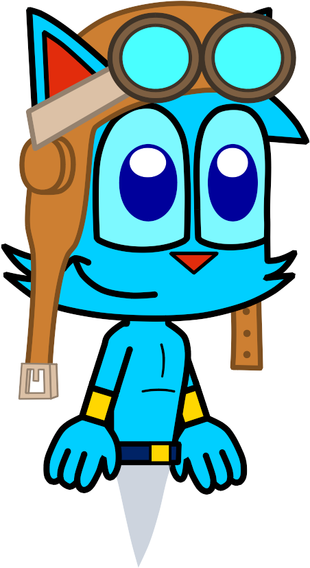 Clip Art (600x900)