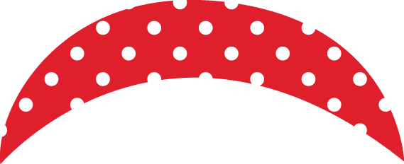 Costura E Roupas - Doll (569x232)