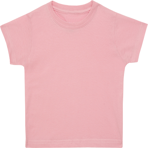 Active Shirt (500x500)