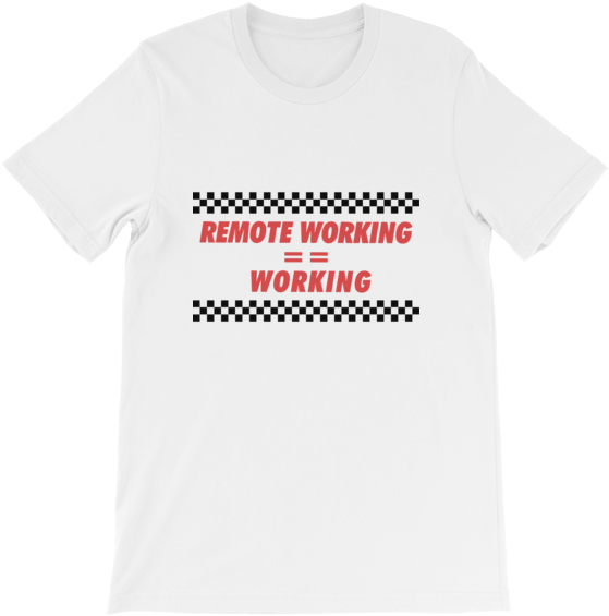 Unisex (600x600)