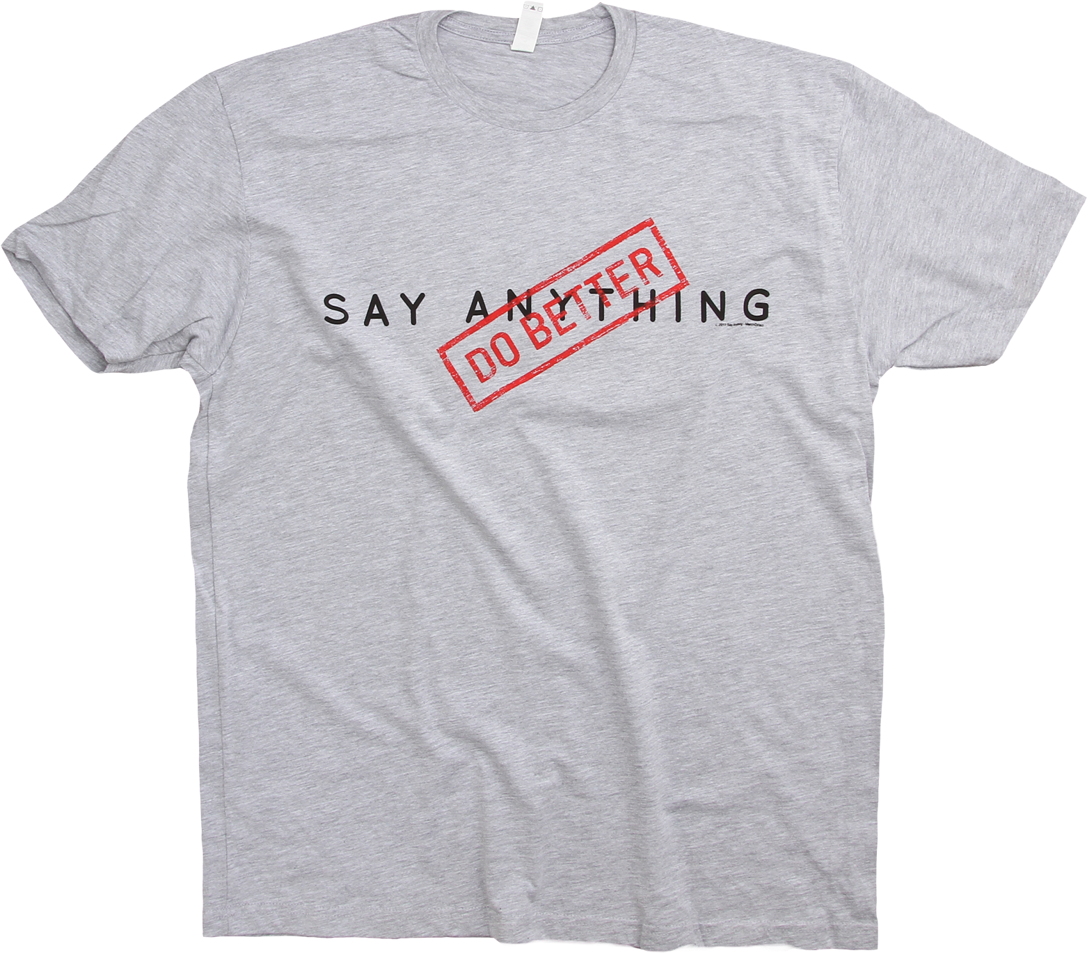 David Dobrik Clickbait Grey Shirt (1600x1600)