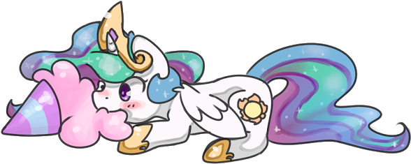 Drawfriend Stuff - Cartoon (640x366)