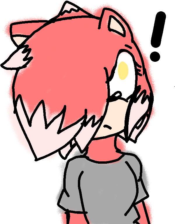 Clip Art (768x768)