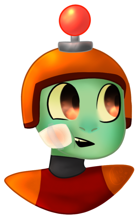 Pvz Heroes Z Mech (493x750)