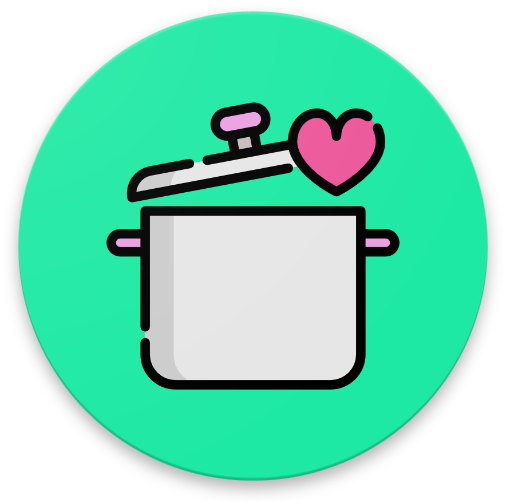 Timer (512x512)
