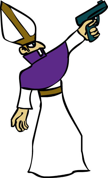 Clip Art (369x609)