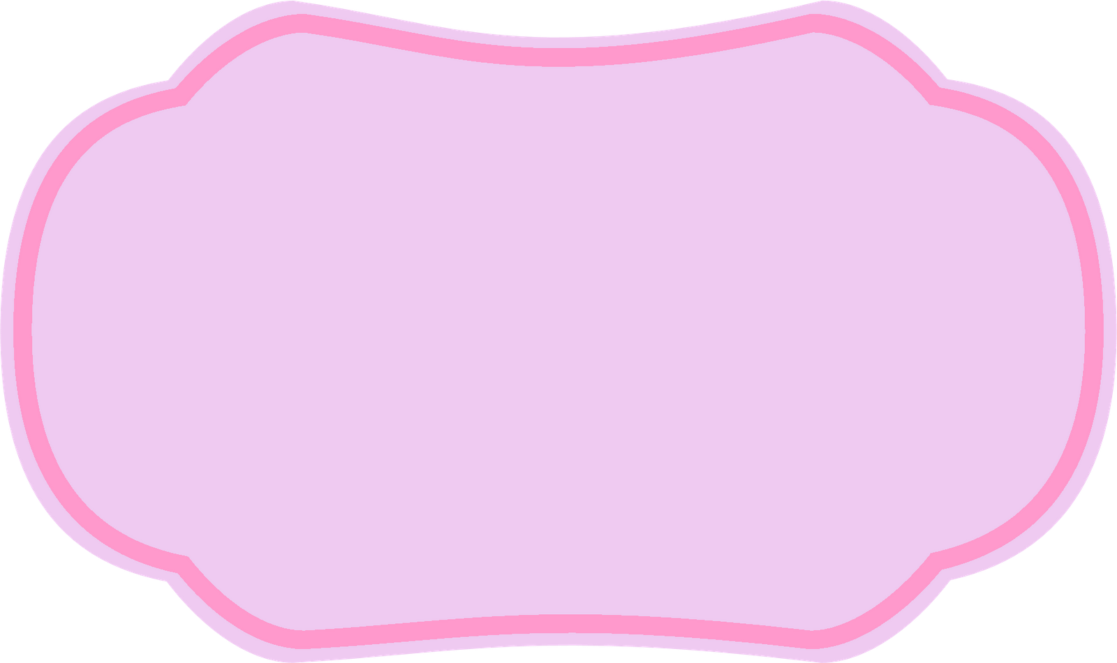 Web Template (1600x950)