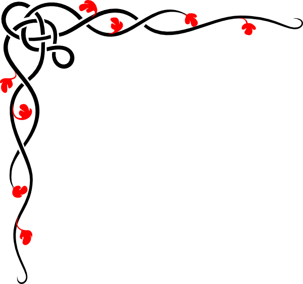 Background For Microsoft Word (600x563)