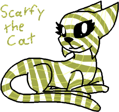 Clip Art (600x409)
