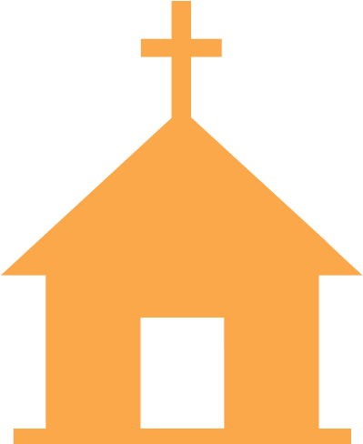 Sunday School Matters - Cross (500x500)