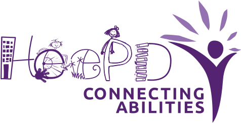 Heepd - Graphic Design (611x280)