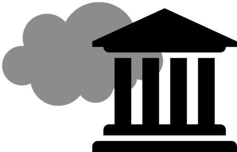 Clip Art (489x378)