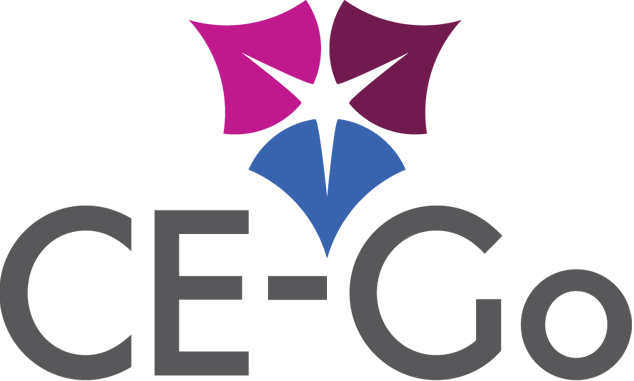 More About Ce-go - Emblem (634x381)