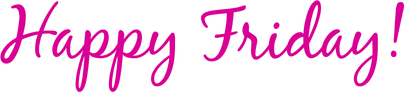 Brittany (1600x473)
