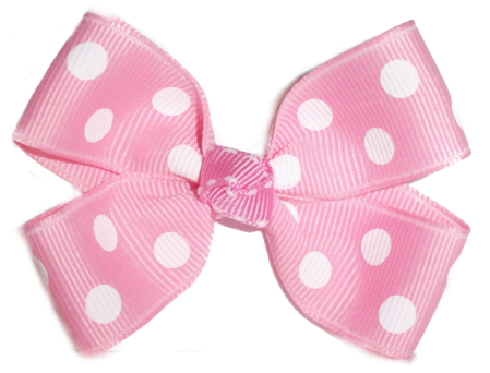 This - Polka Dot (450x349)