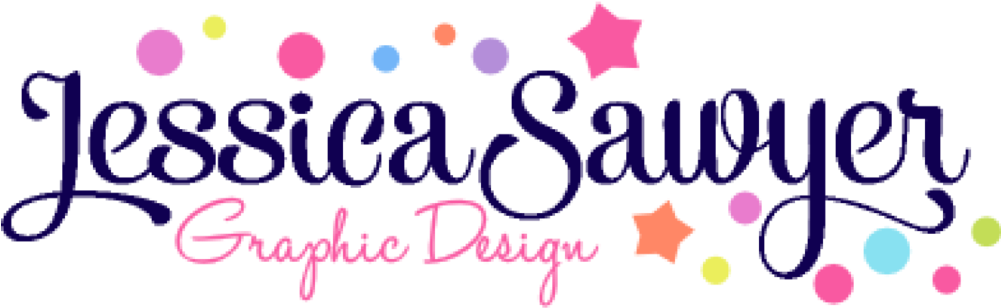   Graphic Design (1000x321)