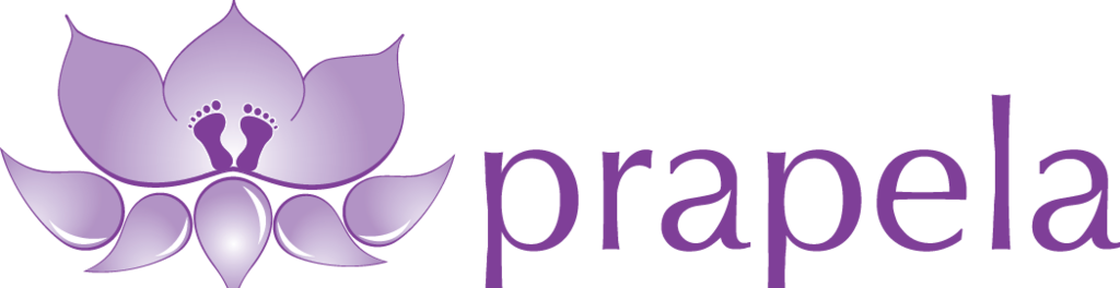 Prapela 20logo Parallel - Massachusetts (1024x264)