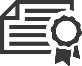 Powerful Tools For Powerful People - Cetrificados (400x319)