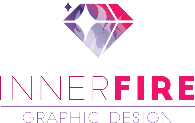 Graphic Design - Graphic Design (684x419)