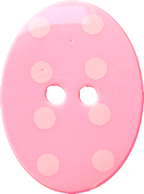 Pin It - Circle (469x633)