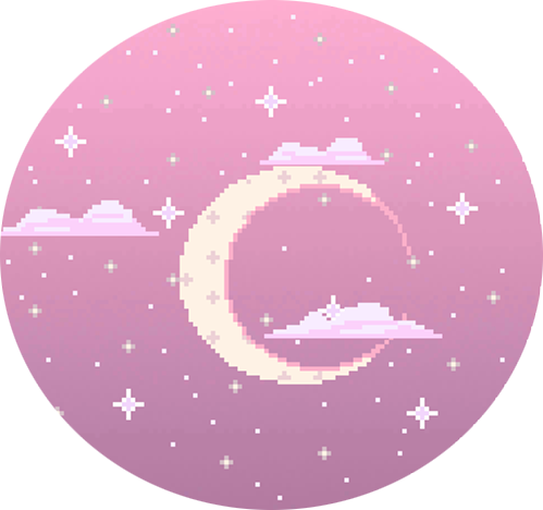 Aesthetic Pfp Gif (499x468)