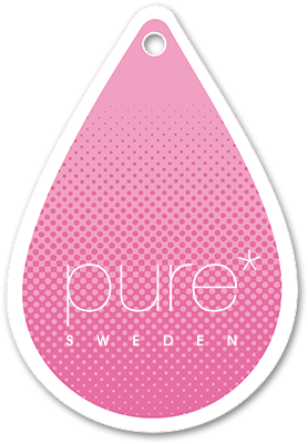 Femme - Polka Dot (320x443)