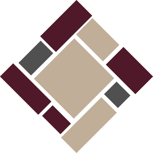 Ceramic Tiles Png (500x500)
