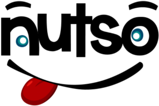 Patent Pending - Graphic Design (469x260)