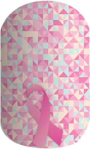 Glossique - Triangle (302x500)